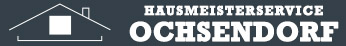 Ochsendorf-Hausmeisterservice